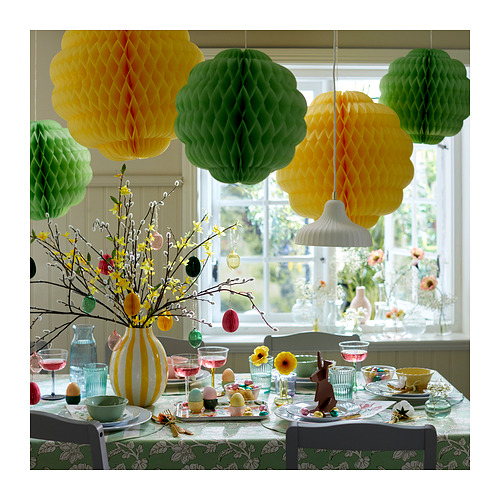 VÅRKÄNSLA, Milk chocolate bunny. 5 of 7 open dialog