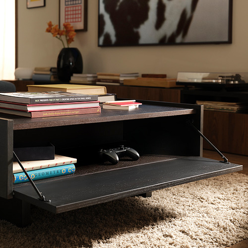 TRANERED, mesa de centro. 6 de 10 open dialog