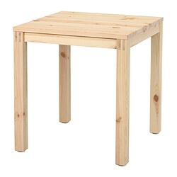 IKEA PS 2026