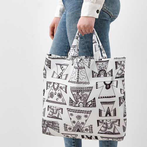 ikea karismatisk bolsa