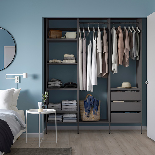 AURDAL, wardrobe combination 2 of 4 open dialog