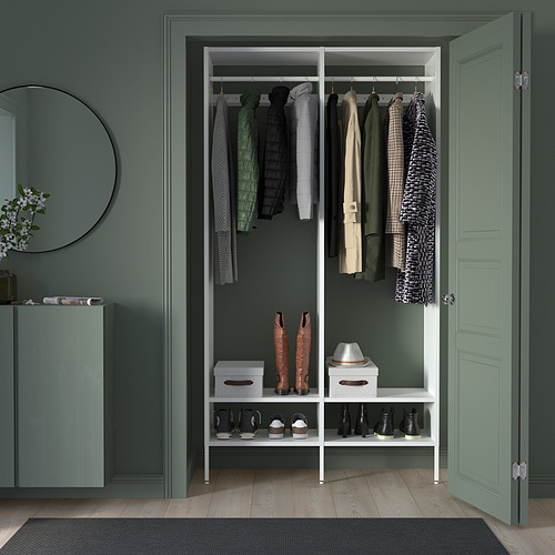 AURDAL, wardrobe combination 2 of 3 open dialog