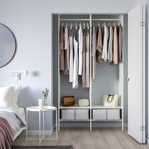 AURDAL, wardrobe combination 3 of 3 open dialog