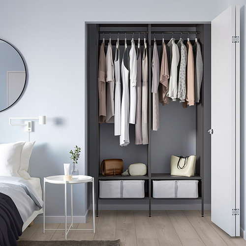 AURDAL, wardrobe combination 3 of 3 open dialog