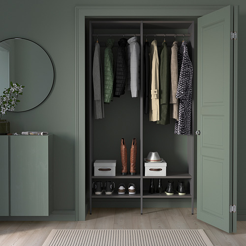 AURDAL, wardrobe combination 2 of 3 open dialog