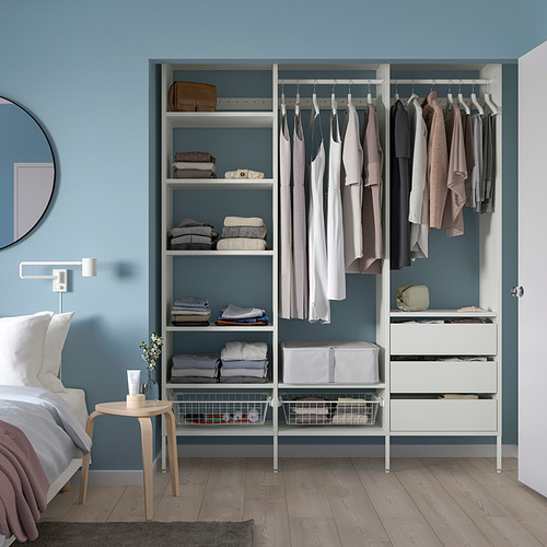 AURDAL, wardrobe combination 2 of 3 open dialog