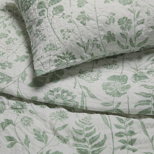 NÅLBJÖRNBÄR, comforter set. 4 of 4 open dialog