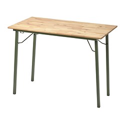 KOMPISHÄNG