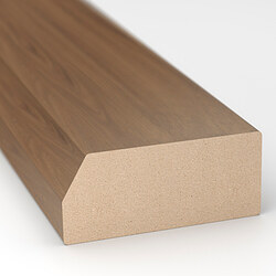 FÖRBÄTTRA deco strip