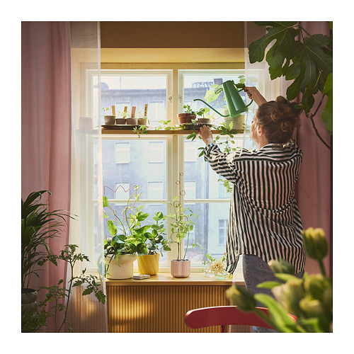 DOFTRIPS, macetero. 4 de 5 open dialog