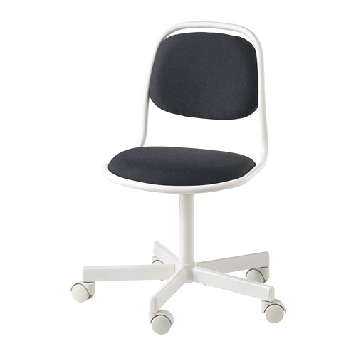 silla escritorio ikea 19 99 silla escritorio ikea 19 99