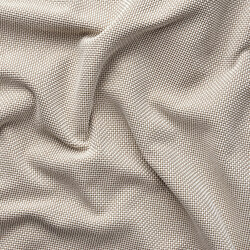Current variation Fridtuna light beige