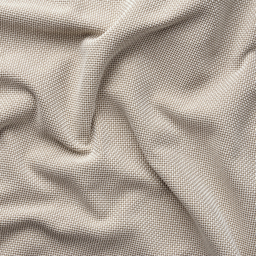 SÖDERHAMN, cover for sofa section 2 of 2 open dialog