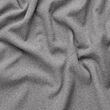 SÖDERHAMN chaise cover 