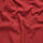 Selecciona variación de color: Tonerud rojo