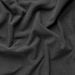 SÖDERHAMN chaise cover 