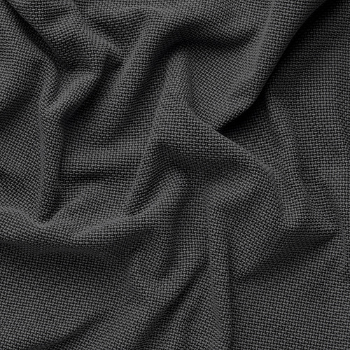 SÖDERHAMN, cover for sofa section 2 of 2 open dialog