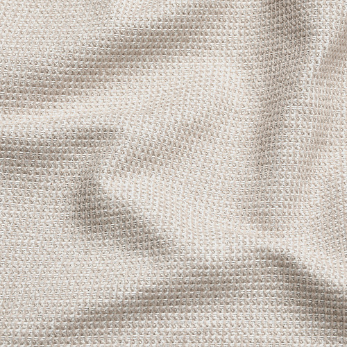 KIVIK, cover for ottoman with storage 2 of 2 open dialog