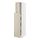 Select colour variation: white/Havstorp beige