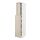 Select colour variation: white/Havstorp beige