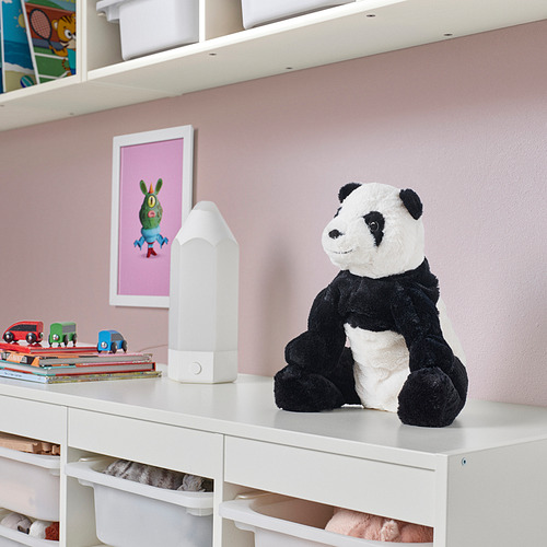 KRAMIG, soft toy 3 of 8 open dialog
