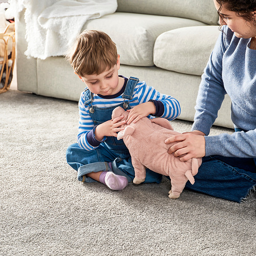 KNORRIG, soft toy 2 of 6 open dialog