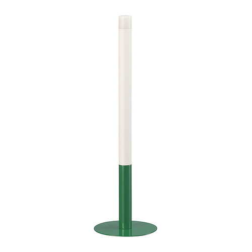 STRÅLA LED candle