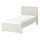 Select colour variation: off-white