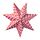 Current variation: Red / white