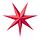 Select colour variation: Red