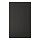 Select colour variation: matte anthracite