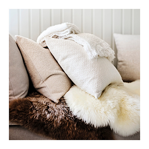 ULLERSLEV, sheepskin 7 of 8 open dialog