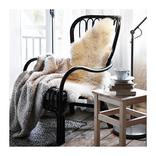 ULLERSLEV, sheepskin 6 of 8 open dialog