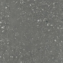 EKBACKEN countertop for kitchen island