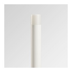 STRÅLA LED candelabra