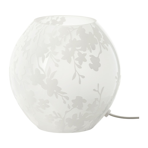 lamparas de sobremesa de ceramica en ikea lamparas de sobremesa de ceramica en ikea