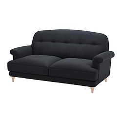 Current variation Knäbäck anthracite