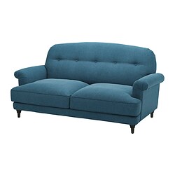 Current variation Tallmyra blue