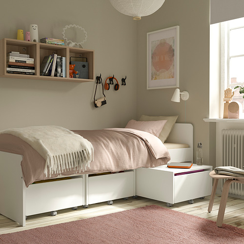 STOENSE, rug, low pile. 2 of 5 open dialog