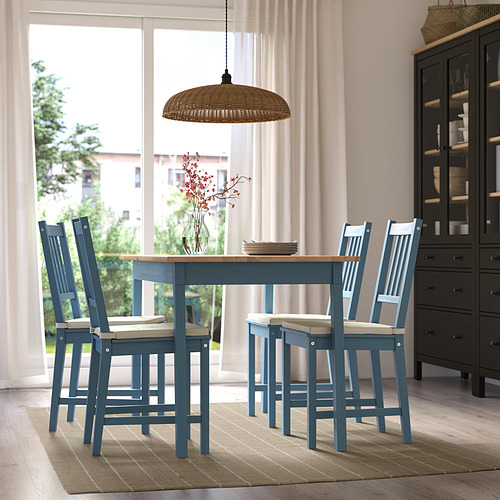 TIOKRONA, rug, flatwoven. 2 of 2 open dialog