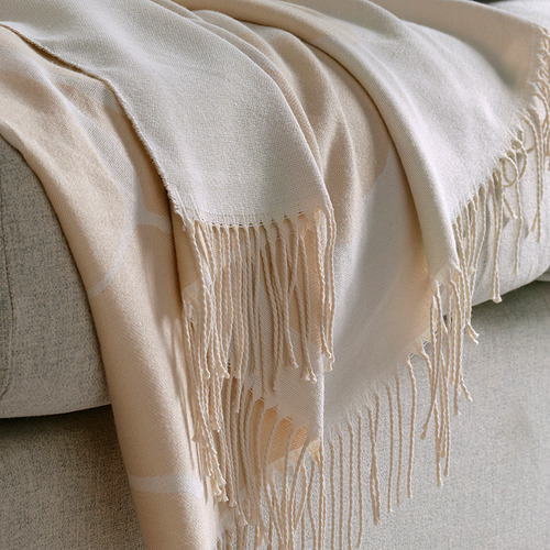 PERSIKOTRÄD, manta. 3 de 3 open dialog