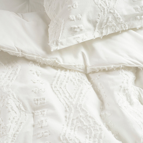 SVÄMNIL, comforter set. 2 of 2 open dialog