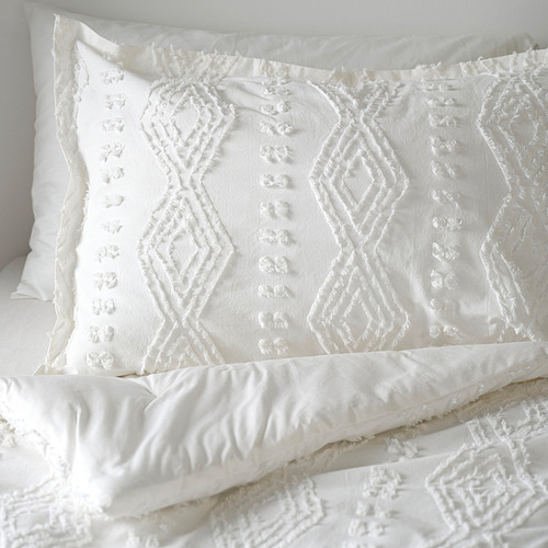 SVÄMNIL, comforter set. 1 of 2 open dialog