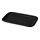 Select colour variation: Matt dark grey