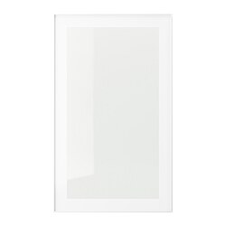 Current variation White / clear glass