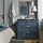 Current variation: dark gray-blue