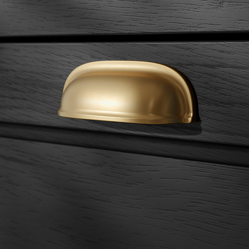 FÅGELFJÄLLET, 8-drawer dresser. 4 of 7 open dialog