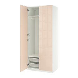 PAX/FARDAL