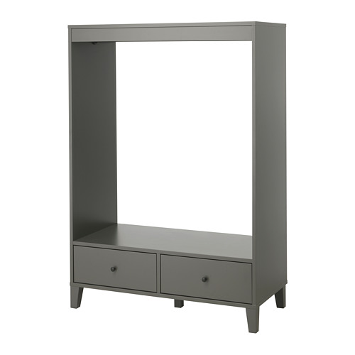 IKEA Mallorca IKEA Mallorca