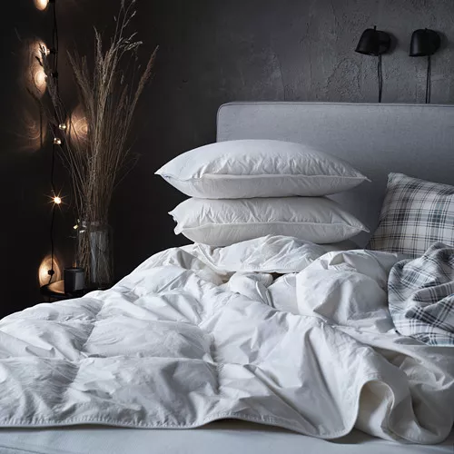 Bedding Nordico 240x220 Ikea Duvet Ikea Fundas Nordicas 240x220
